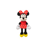 Disney Plush Minnie Classic Value M 13Inch